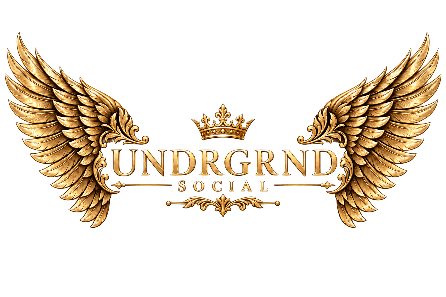 undrgrnd.social